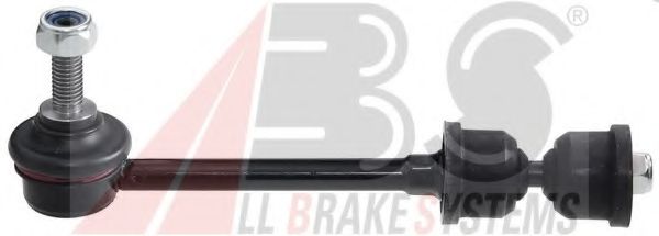 Imagine Brat/bieleta suspensie, stabilizator A.B.S. 260817