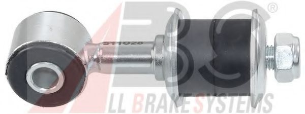 Imagine Brat/bieleta suspensie, stabilizator A.B.S. 260818