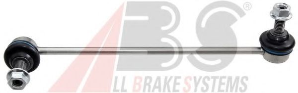 Imagine Brat/bieleta suspensie, stabilizator A.B.S. 260823