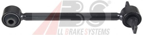 Imagine Brat/bieleta suspensie, stabilizator A.B.S. 260849