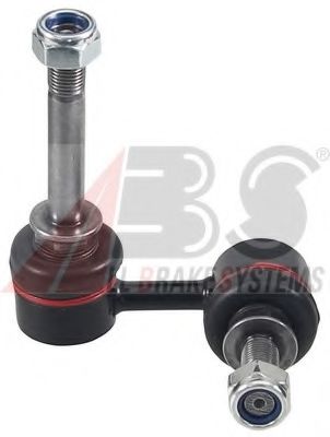 Imagine Brat/bieleta suspensie, stabilizator A.B.S. 260878