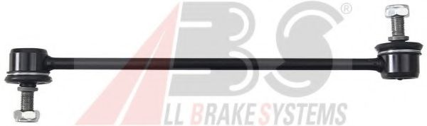 Imagine Brat/bieleta suspensie, stabilizator A.B.S. 260996