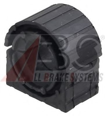 Imagine cuzinet, stabilizator A.B.S. 270889