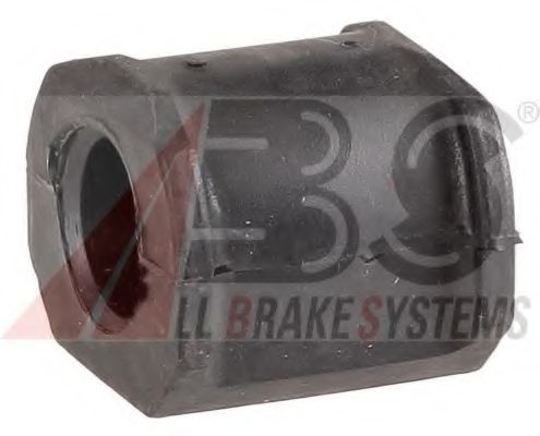 Cuzinet, stabilizator A.B.S. 271237