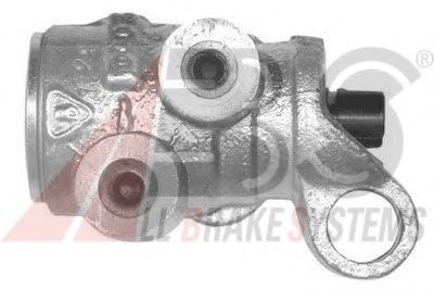 Imagine Regulator putere de franare A.B.S. 3920