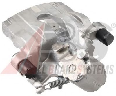 Imagine Etrier frana A.B.S. 420922