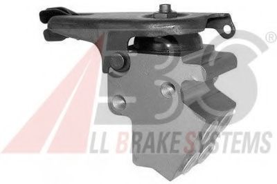 Imagine Regulator putere de franare A.B.S. 44003