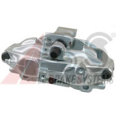 Imagine Etrier frana A.B.S. 521152