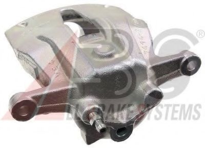 Imagine Etrier frana A.B.S. 522561