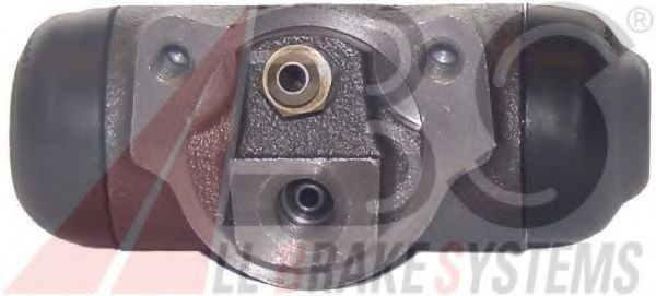Imagine Cilindru receptor frana A.B.S. 52534X