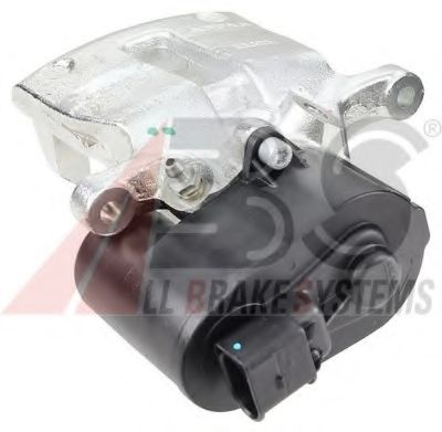 Imagine Etrier frana A.B.S. 529992