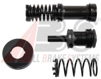 Imagine Set reparatie, pompa centrala frana A.B.S. 53444