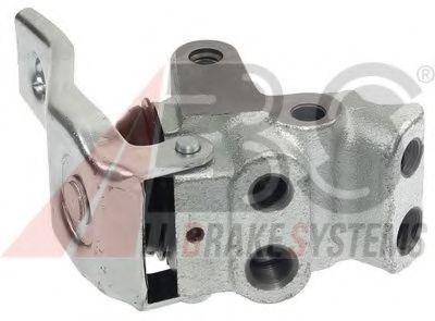 Imagine Regulator putere de franare A.B.S. 64065