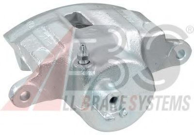 Imagine Etrier frana A.B.S. 730092