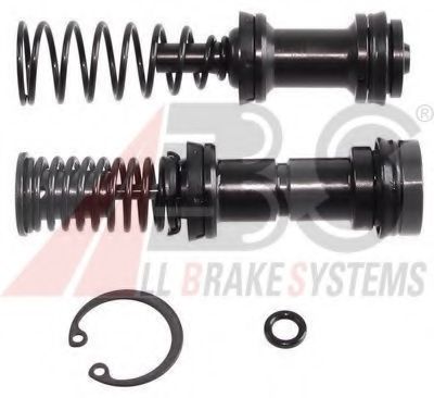 Set reparatie, pompa centrala frana A.B.S. 73151