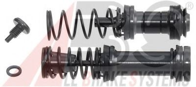 Set reparatie, pompa centrala frana A.B.S. 73332