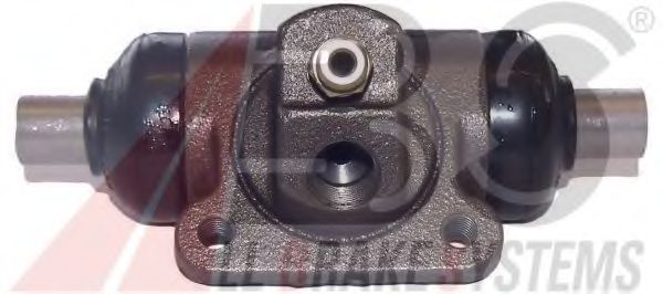 Imagine Cilindru receptor frana A.B.S. 82051