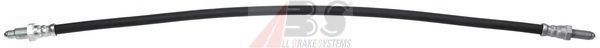 Imagine Furtun frana A.B.S. SL 2410