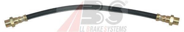 Imagine Furtun frana A.B.S. SL 3550