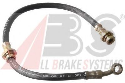 Imagine Furtun frana A.B.S. SL 3820