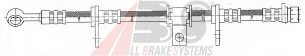 Imagine Furtun frana A.B.S. SL 4146