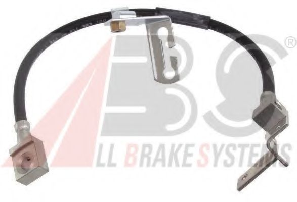 Imagine Furtun frana A.B.S. SL 4629