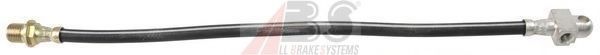 Furtun frana A.B.S. SL 4789