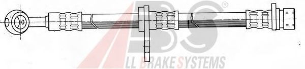 Imagine Furtun frana A.B.S. SL 5013