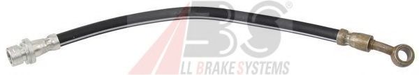 Imagine Furtun frana A.B.S. SL 5563
