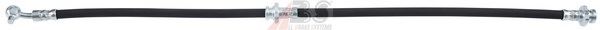 Imagine Furtun frana A.B.S. SL 6325