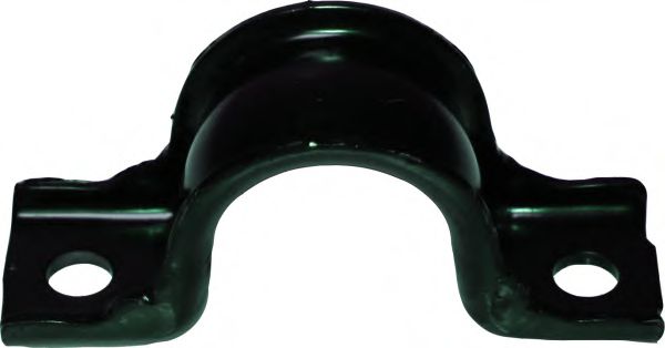 Suport motor BIRTH 4131