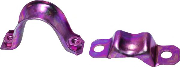 Suport motor BIRTH 4904