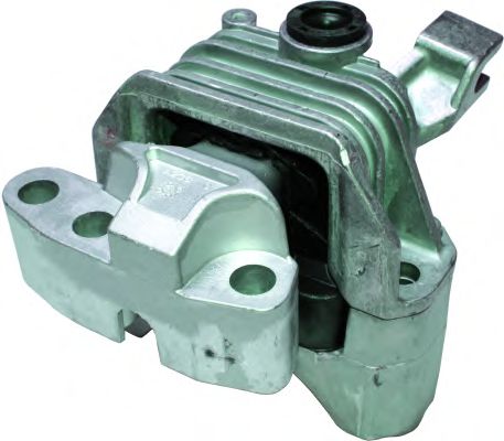 Suport motor BIRTH 50035