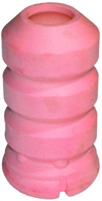 Imagine Tampon cauciuc, suspensie BIRTH 50154