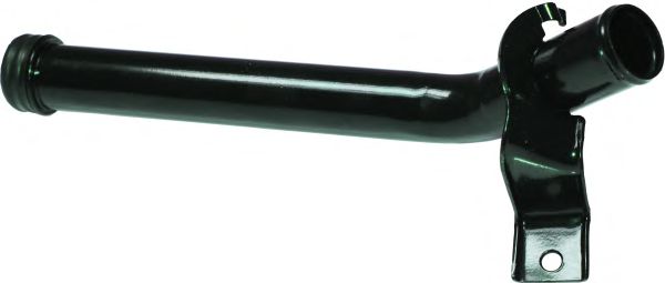 Cuplaj conducta lichid racire BIRTH 50182