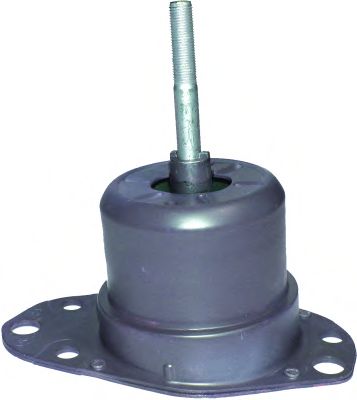 Suport motor BIRTH 50473
