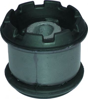 Suport motor BIRTH 50528