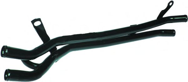 Cuplaj conducta lichid racire BIRTH 50604