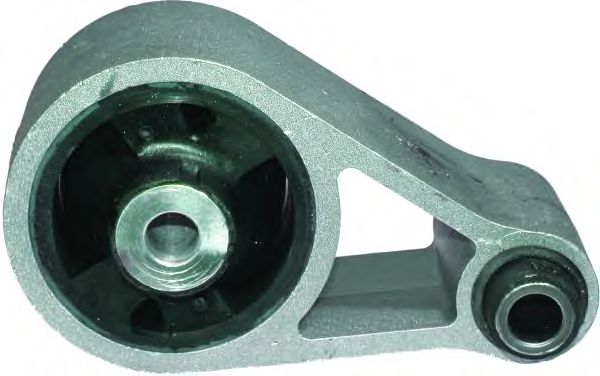 Suport motor BIRTH 50629