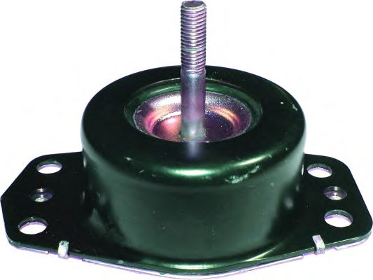 Suport motor BIRTH 50679