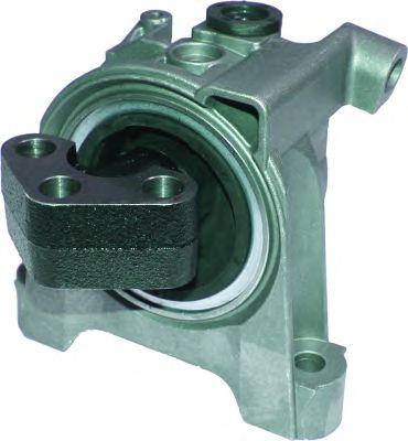 Suport motor BIRTH 50838