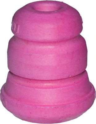 Tampon cauciuc, suspensie BIRTH 50880