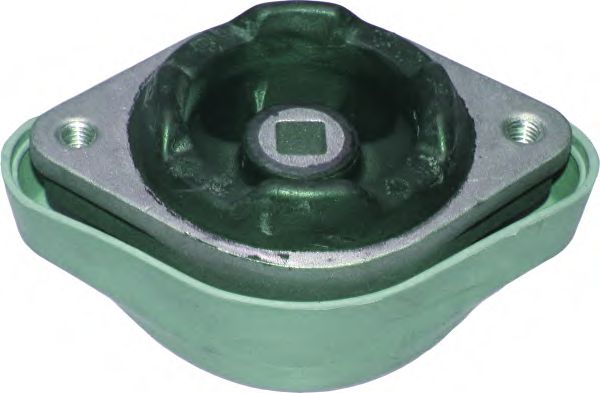 Suport motor BIRTH 51102