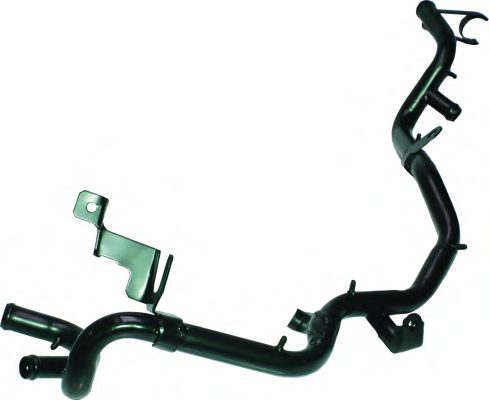Cuplaj conducta lichid racire BIRTH 51367