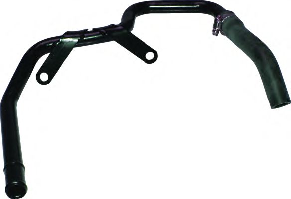 Cuplaj conducta lichid racire BIRTH 51368