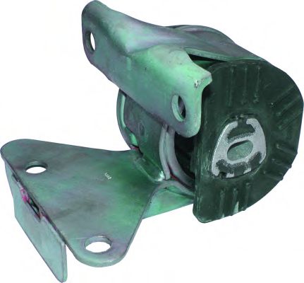 Suport motor BIRTH 51399