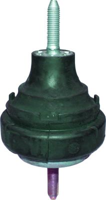 Suport motor BIRTH 51400
