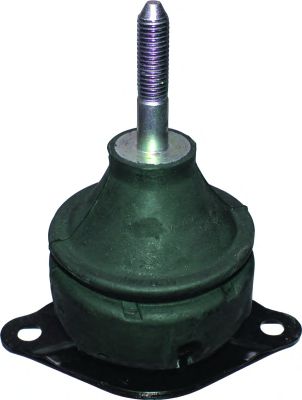 Suport motor BIRTH 51401