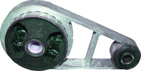 Suport motor BIRTH 51402