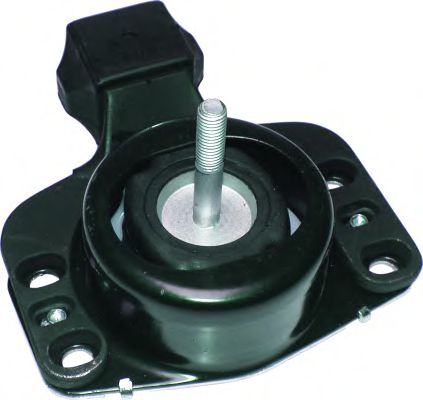Suport motor BIRTH 51487
